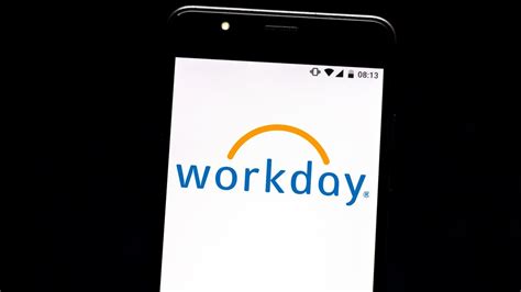 Workday: Fiscal Q1 Earnings Snapshot